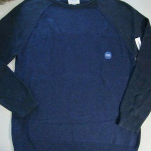 Old Navy Men Sweater XL